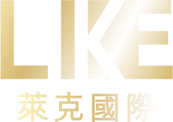 萊克國際磁磚美學-磁磚買賣,進口磁磚,台中磁磚買賣,南屯區磁磚買賣