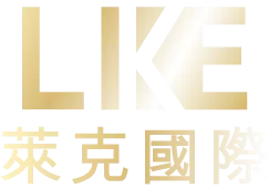 萊克國際磁磚美學-磁磚買賣,進口磁磚,台中磁磚買賣,南屯區磁磚買賣