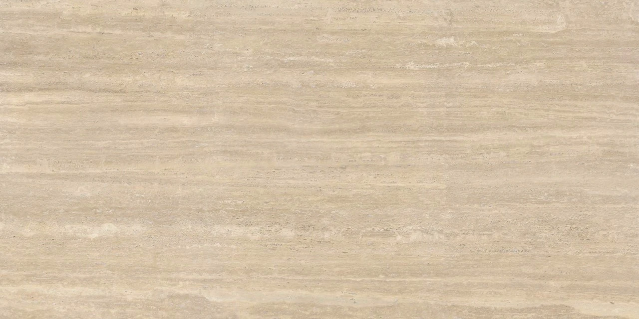 洞石系列