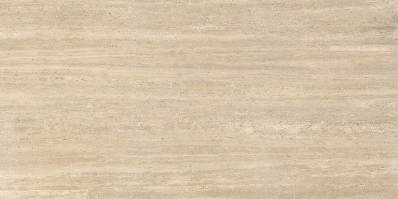 洞石系列