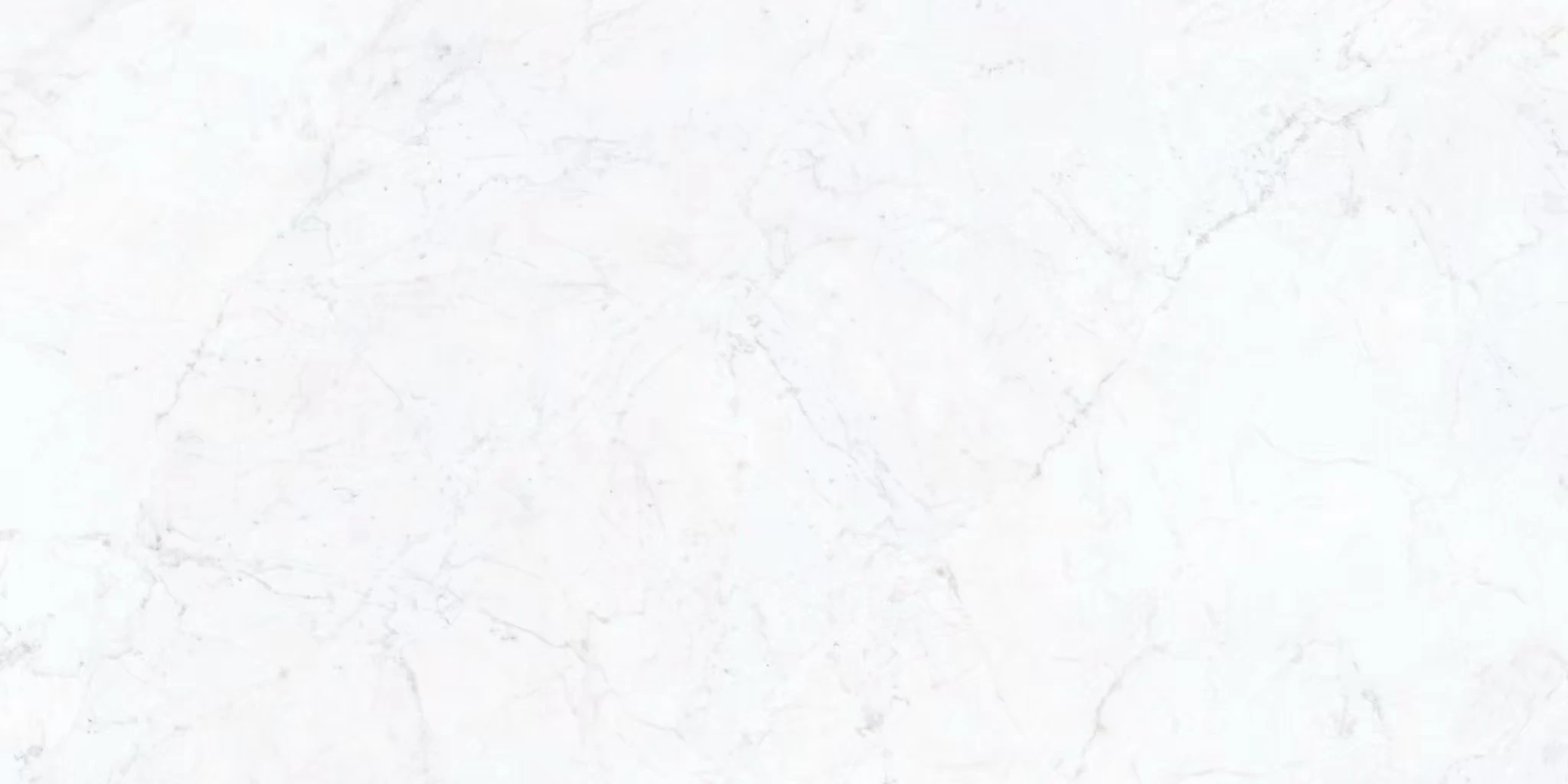 FMG1530L1SD｜雅典白