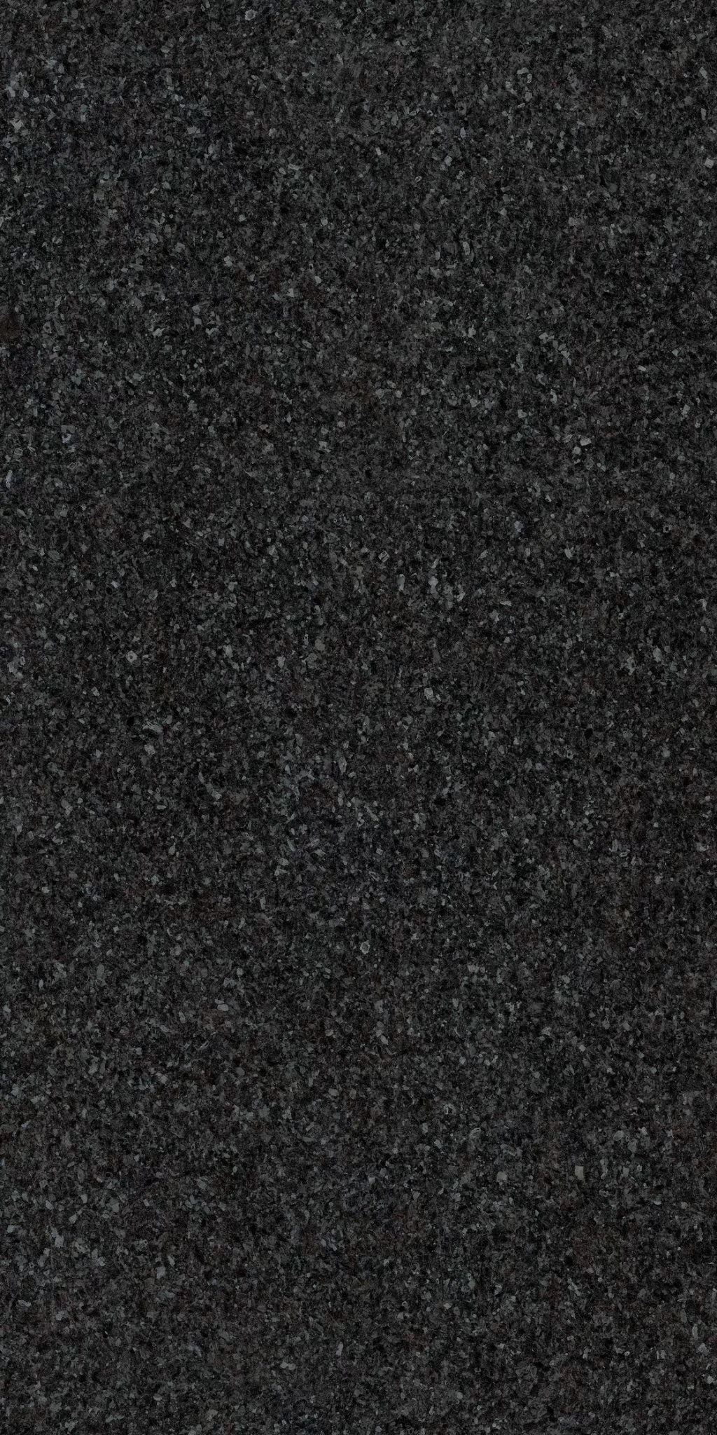 FMG1530L5DN｜極光黑