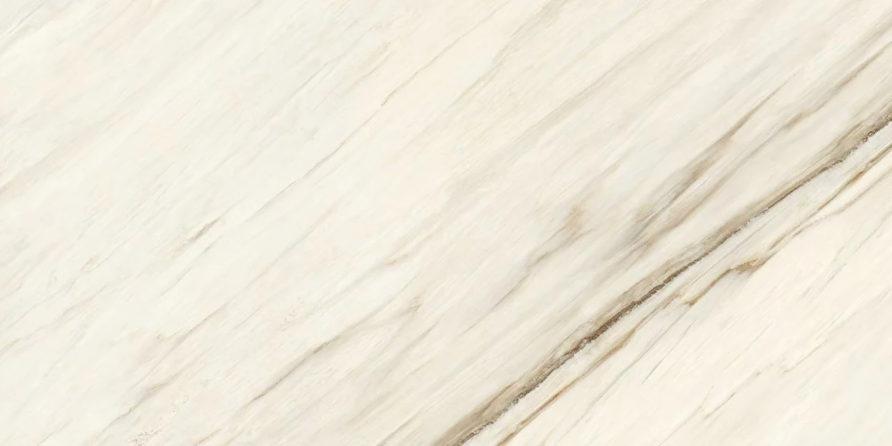 MF1530L1PA｜白金沙