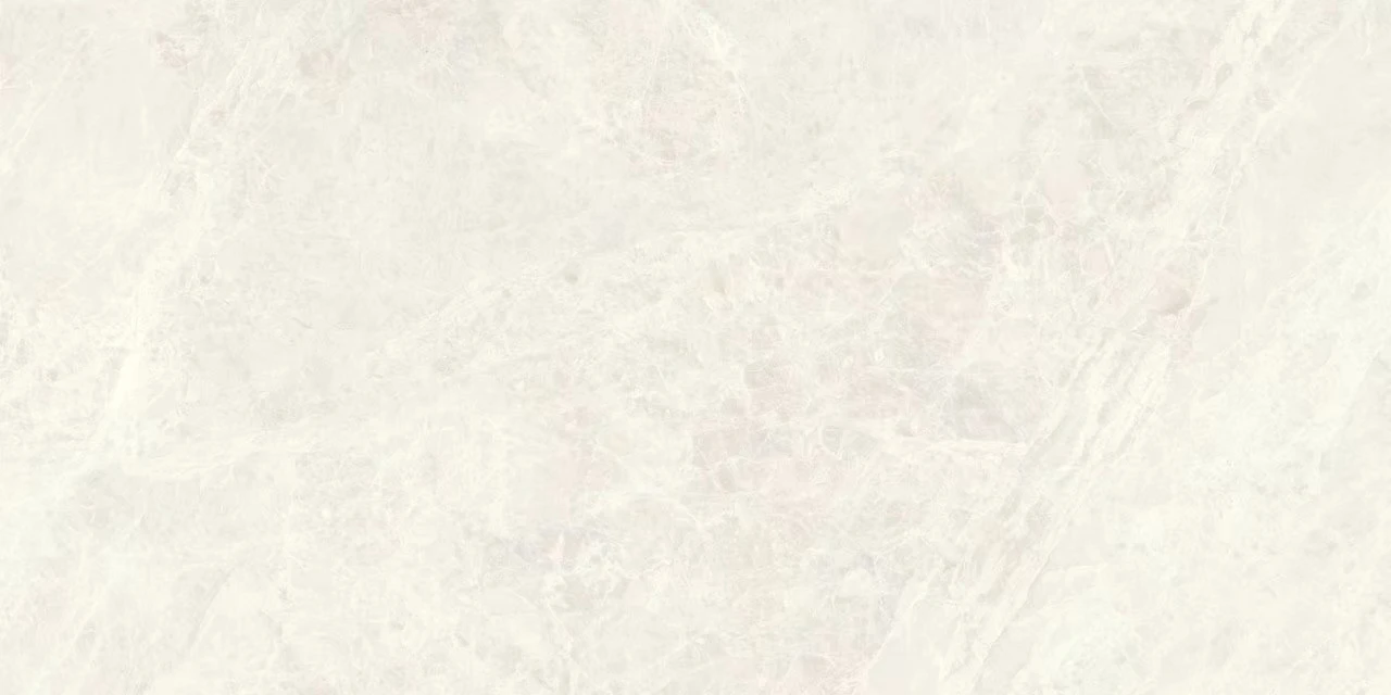 MF1530N1DM｜提香白