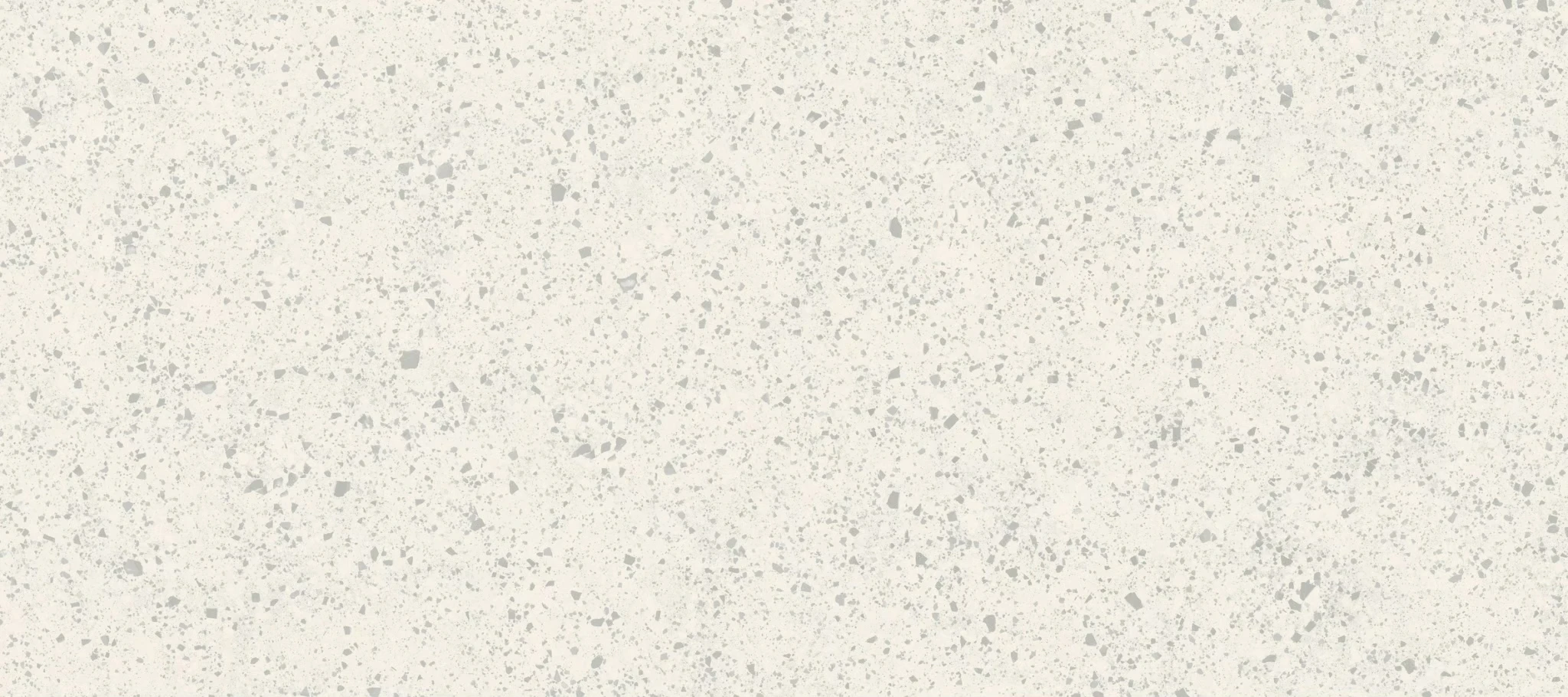 FMG1227L1VV｜威尼斯維亞白