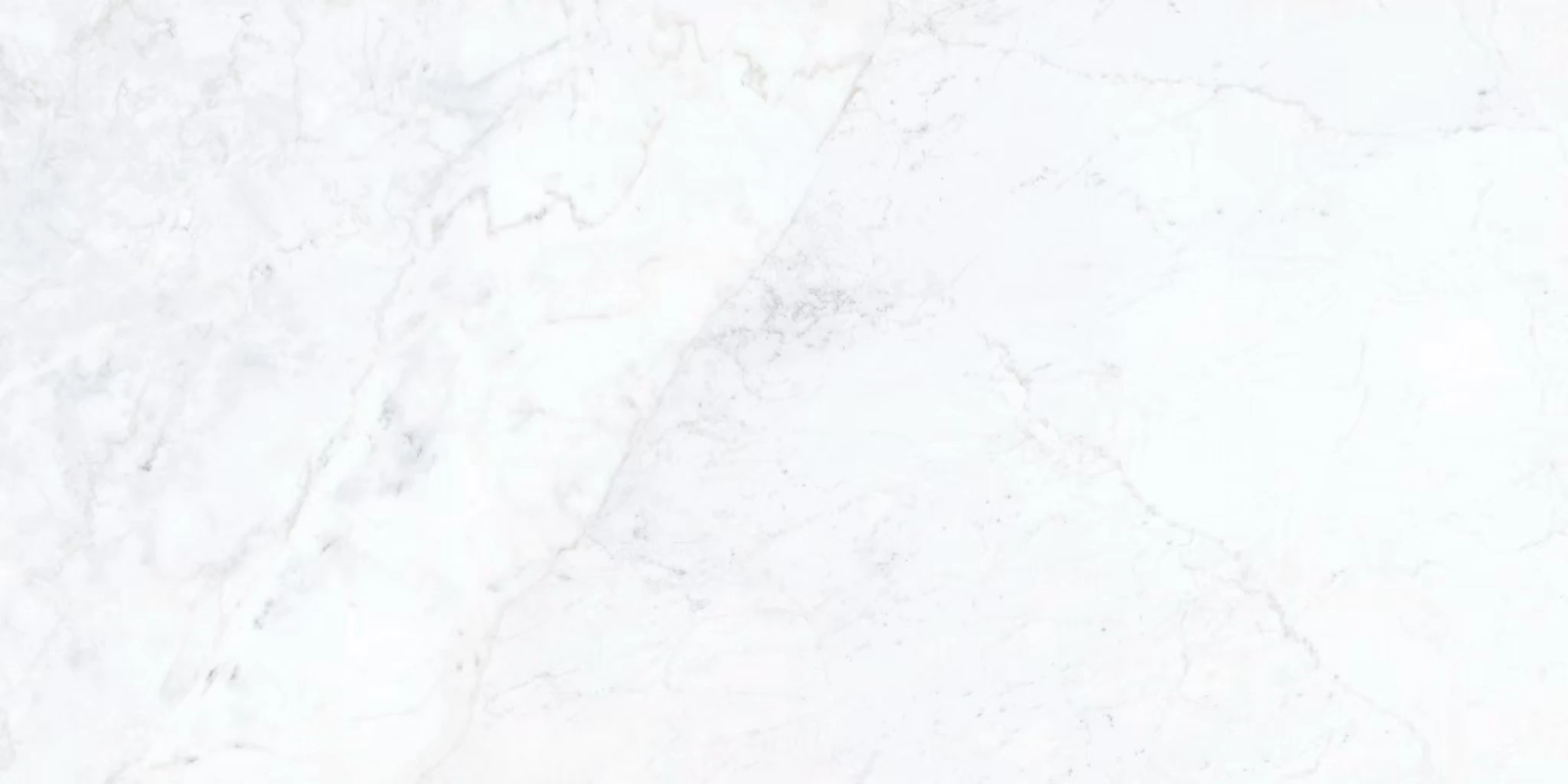 FMG1530L1SD｜雅典白