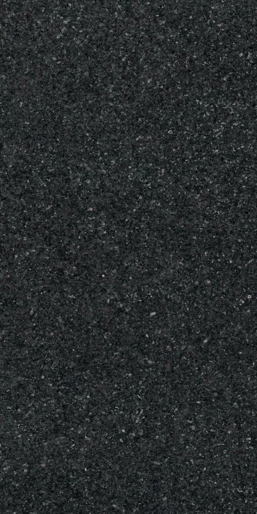 FMG1530L5DN｜極光黑