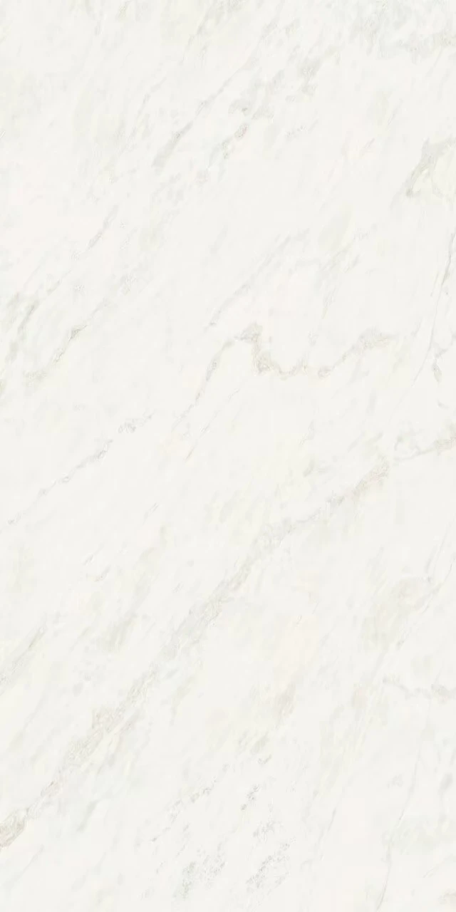FMG1530N1RH