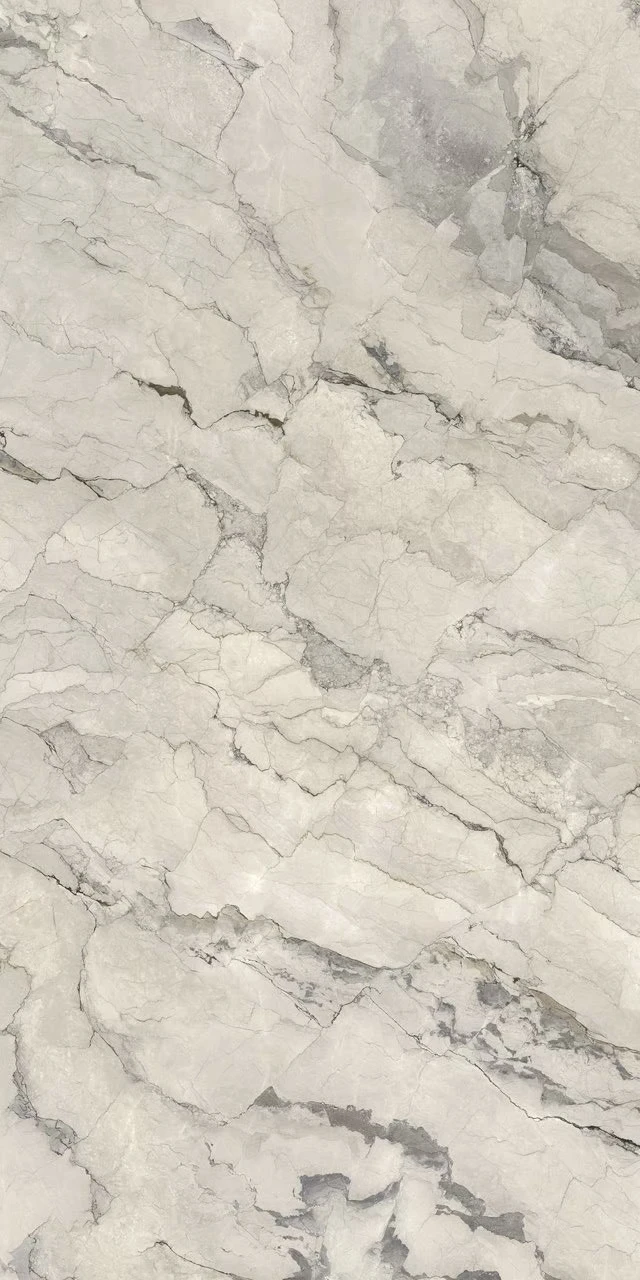 MF1530N1CM｜寶格麗岩