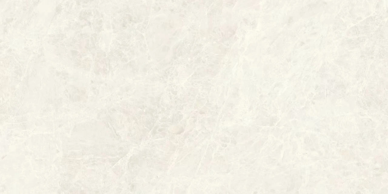 MF1530N1DM｜提香白