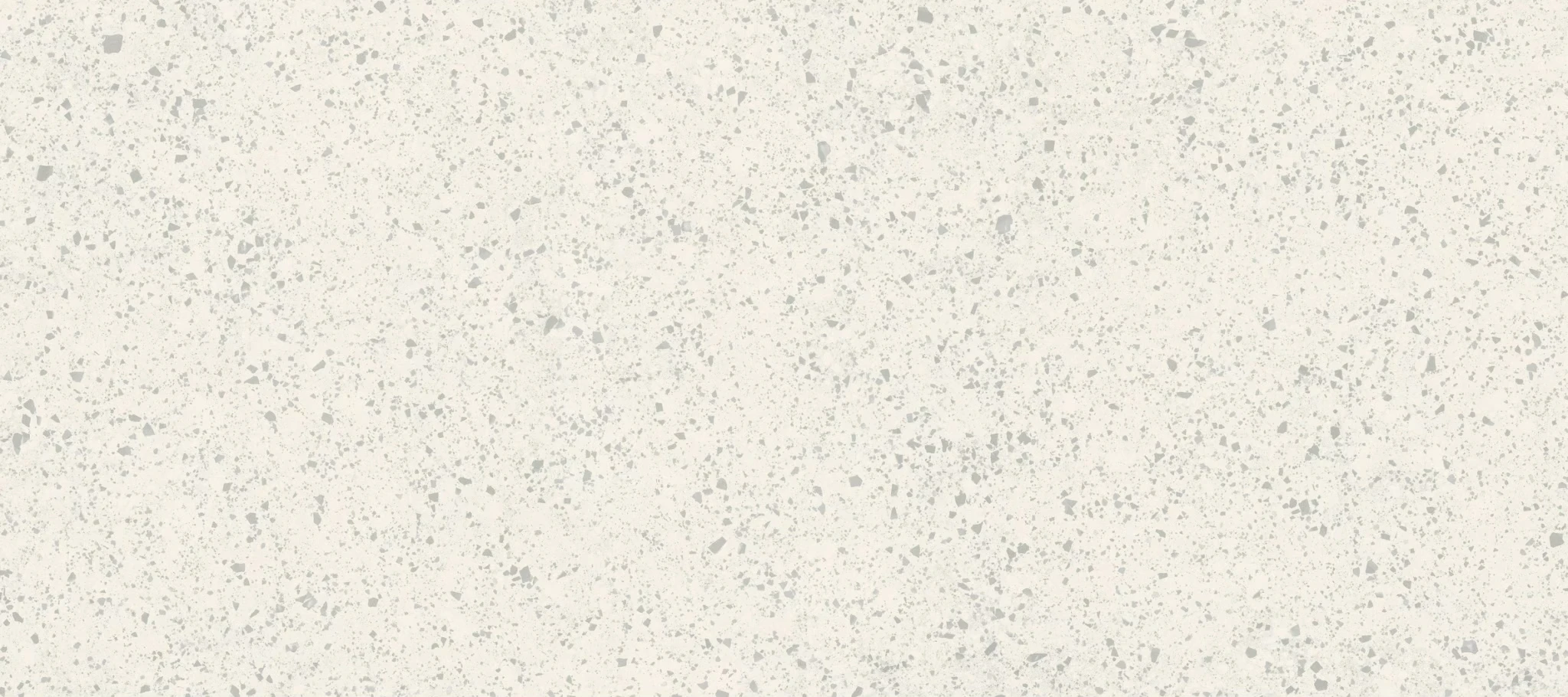 FMG1227L1VV｜威尼斯維亞白