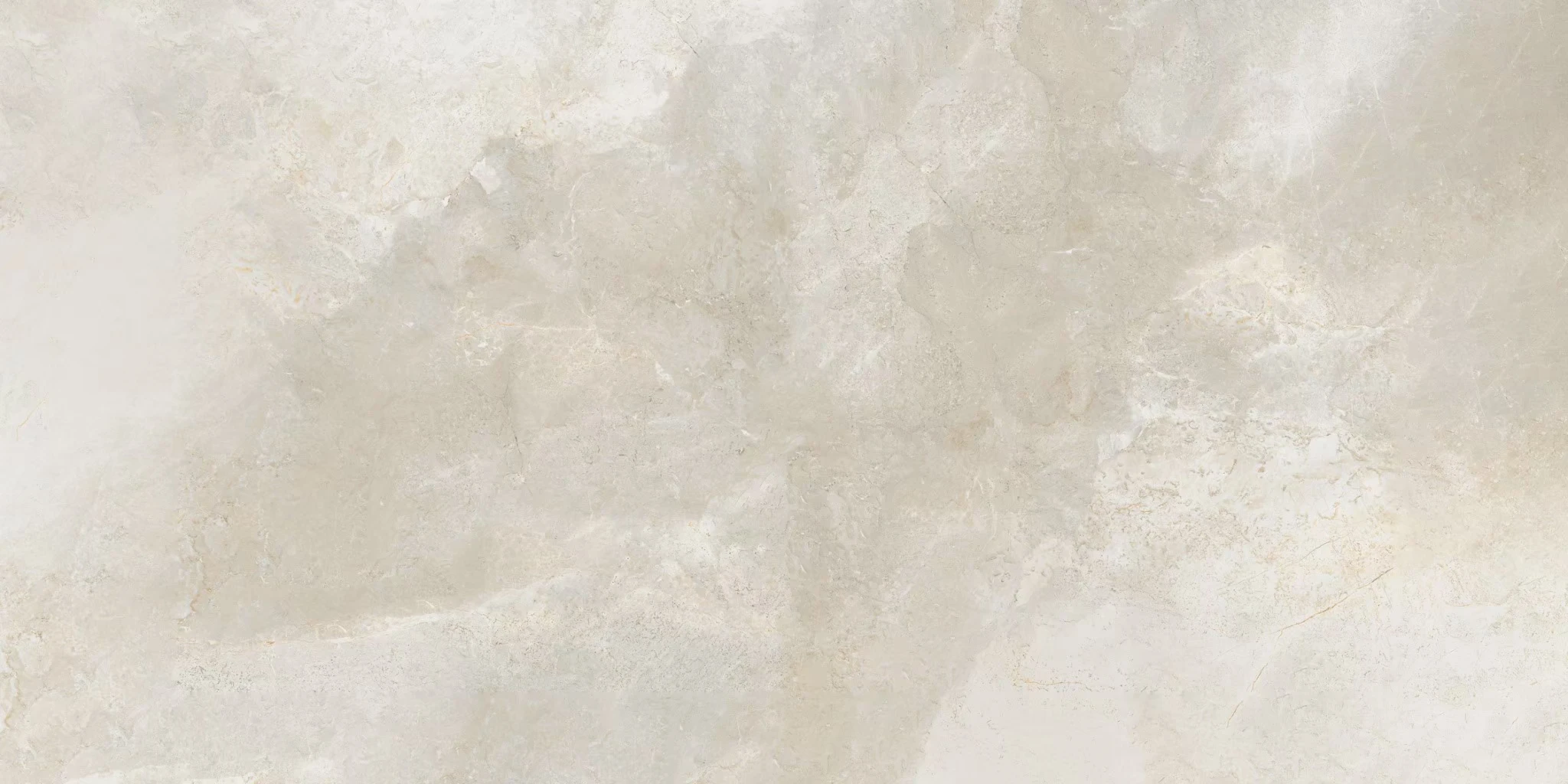 FMG1227N1AS｜藝極石