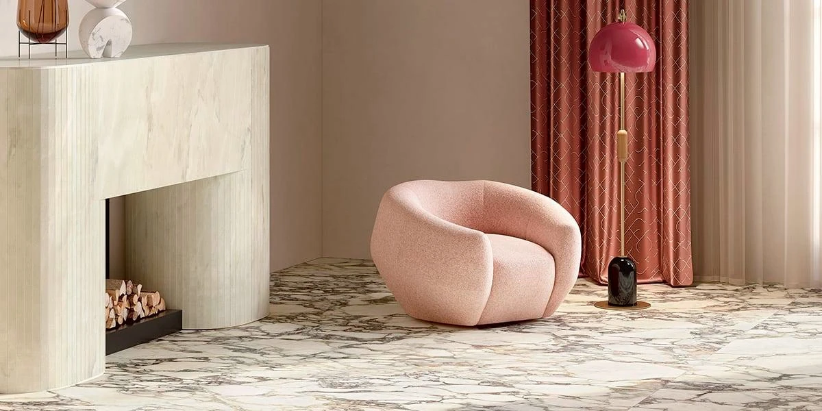 FMG1530N1/BRFMG1530L1BR 雕刻紫