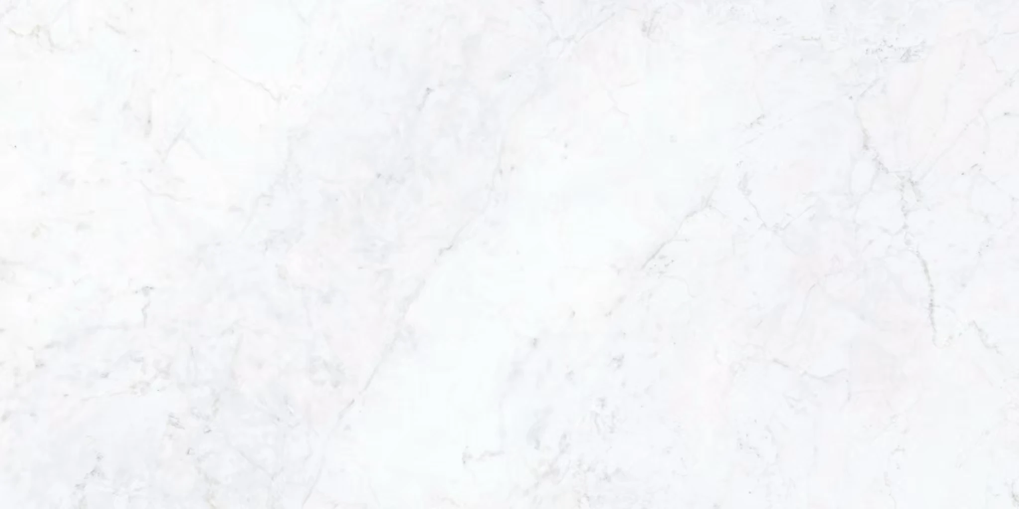 FMG1530L1SD｜雅典白
