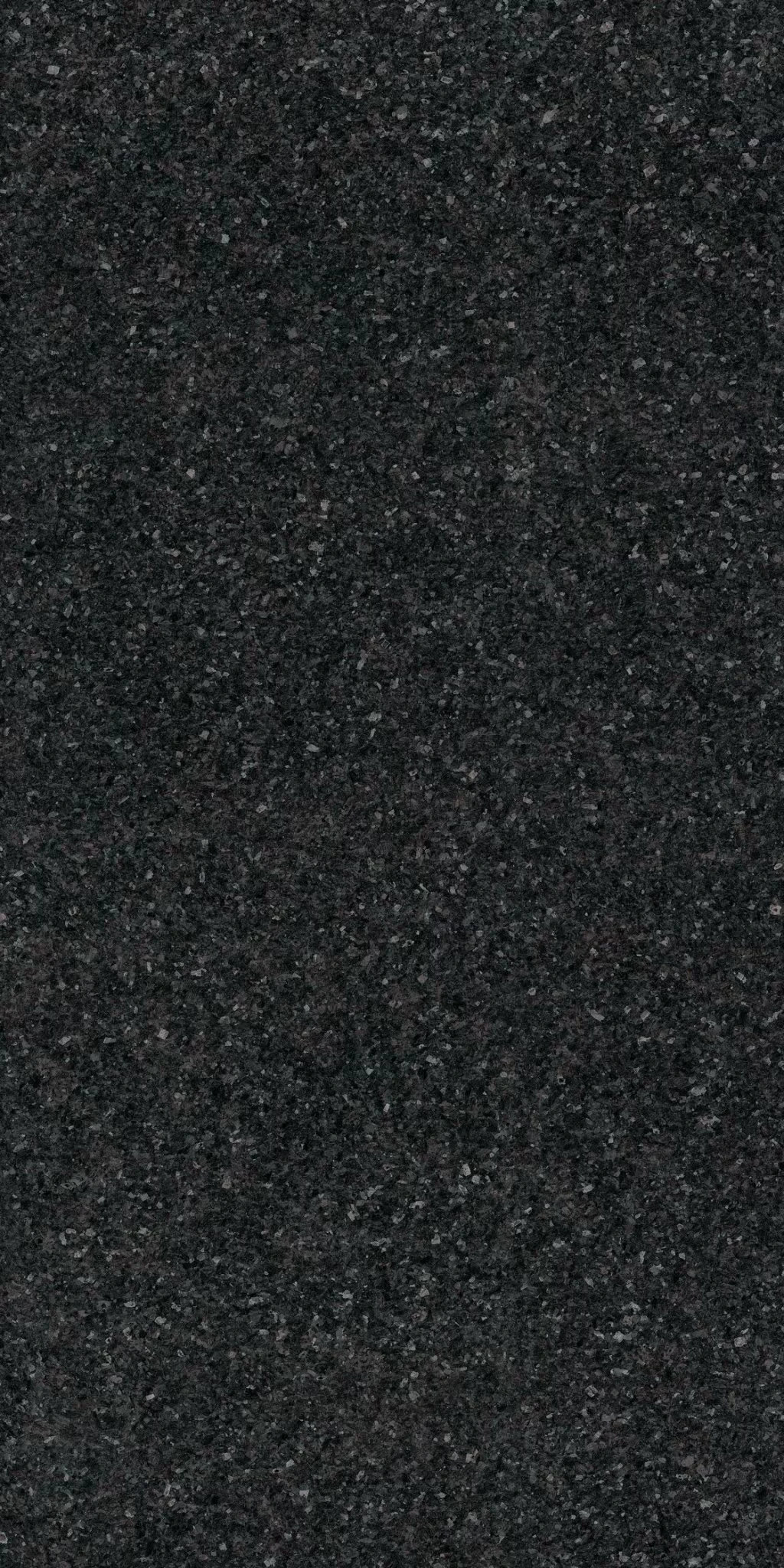 FMG1530L5DN｜極光黑