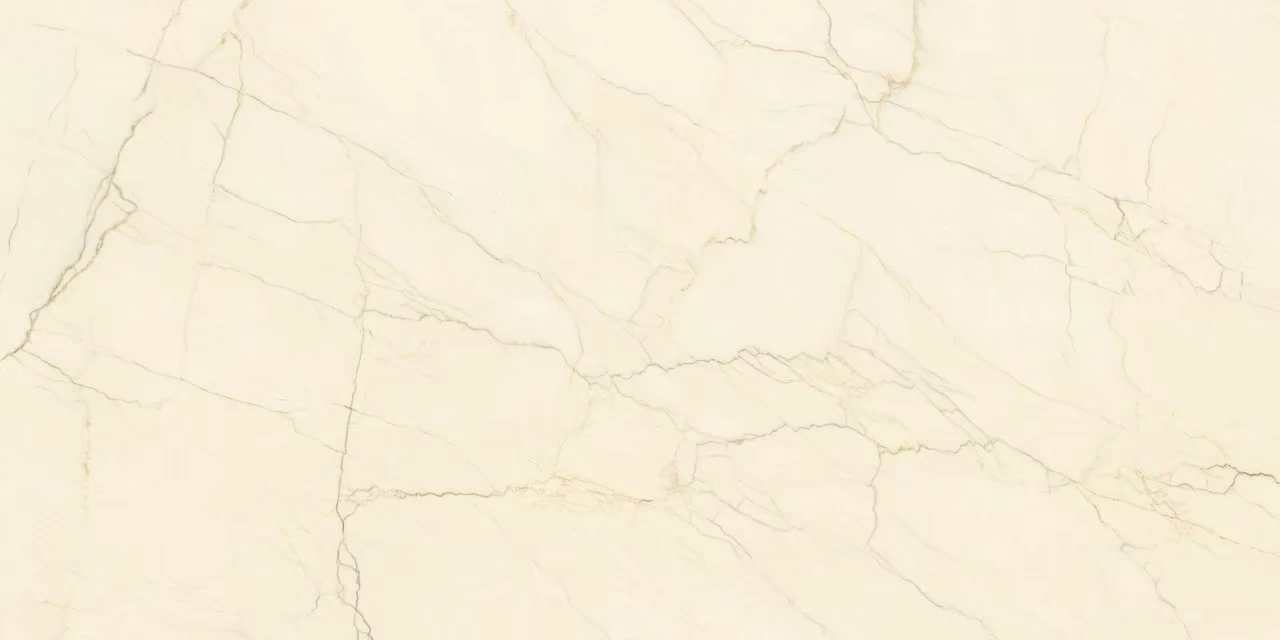 FMG1530N2CA