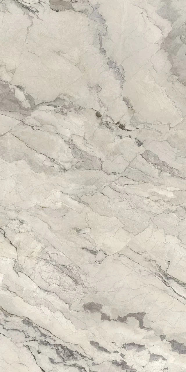 MF1530N1CM｜寶格麗岩