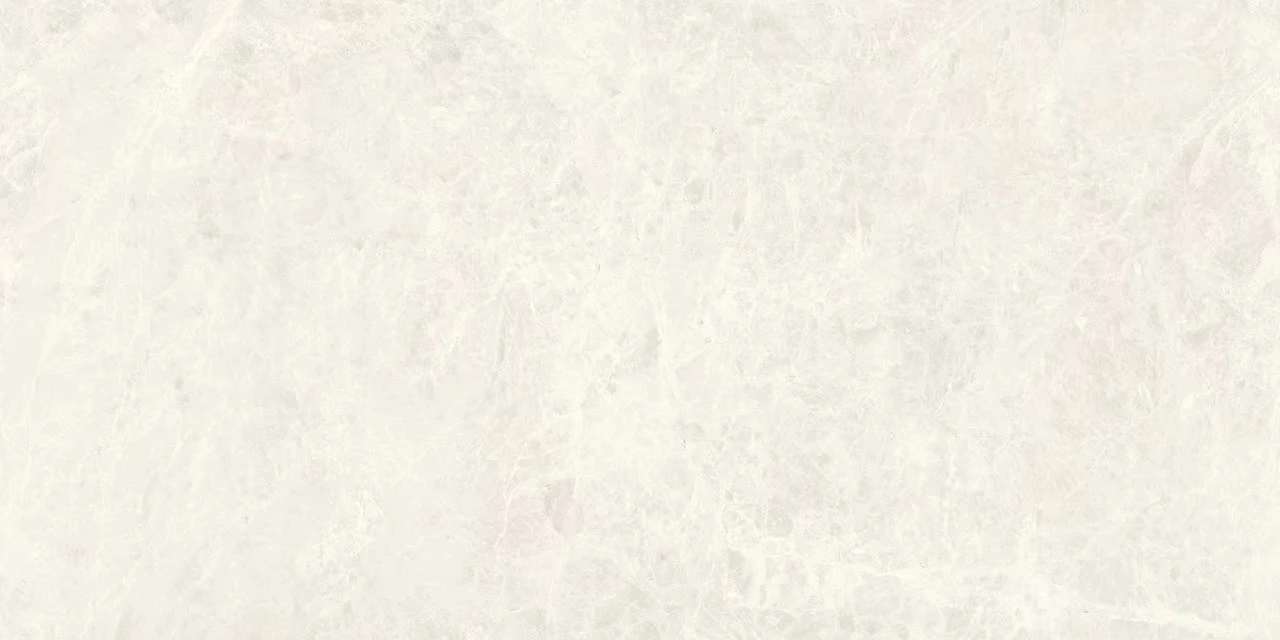 MF1530N1DM｜提香白