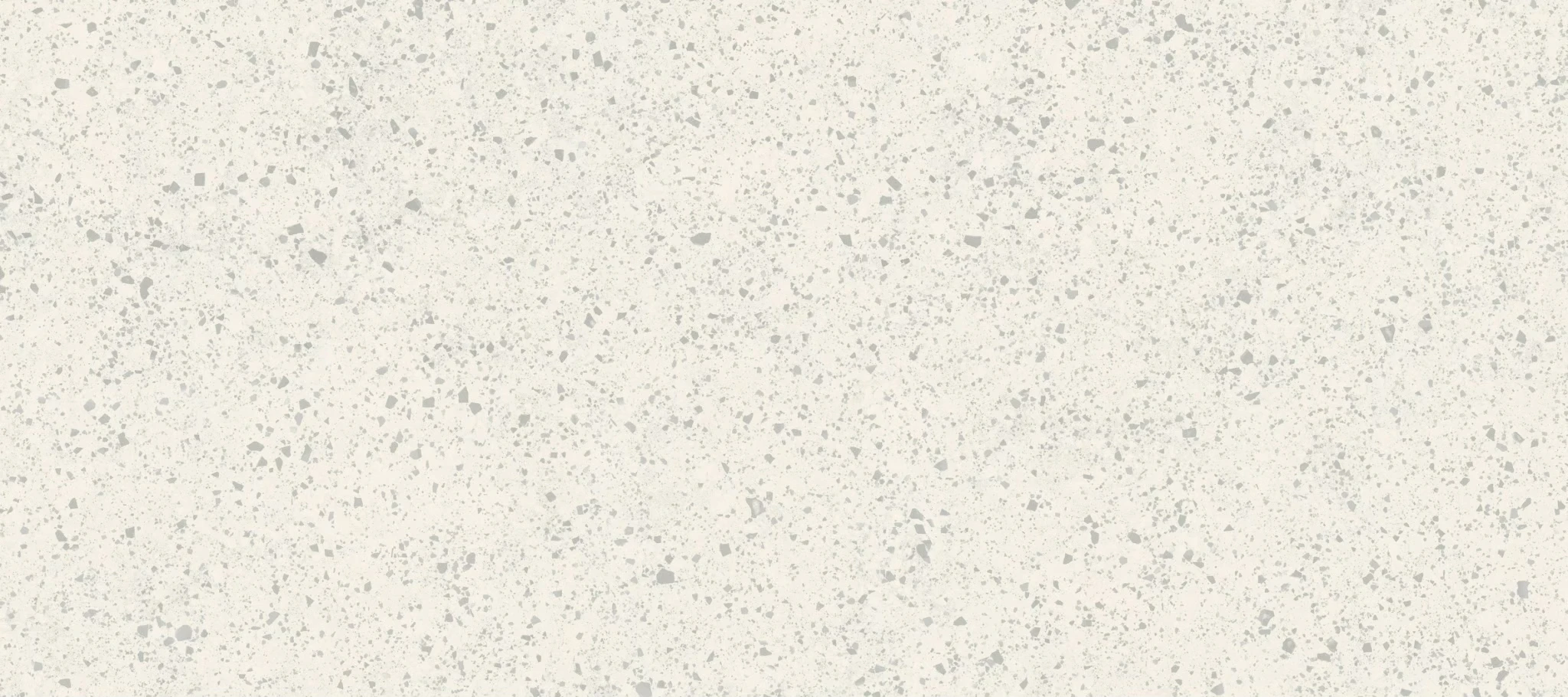 FMG1227L1VV｜威尼斯維亞白
