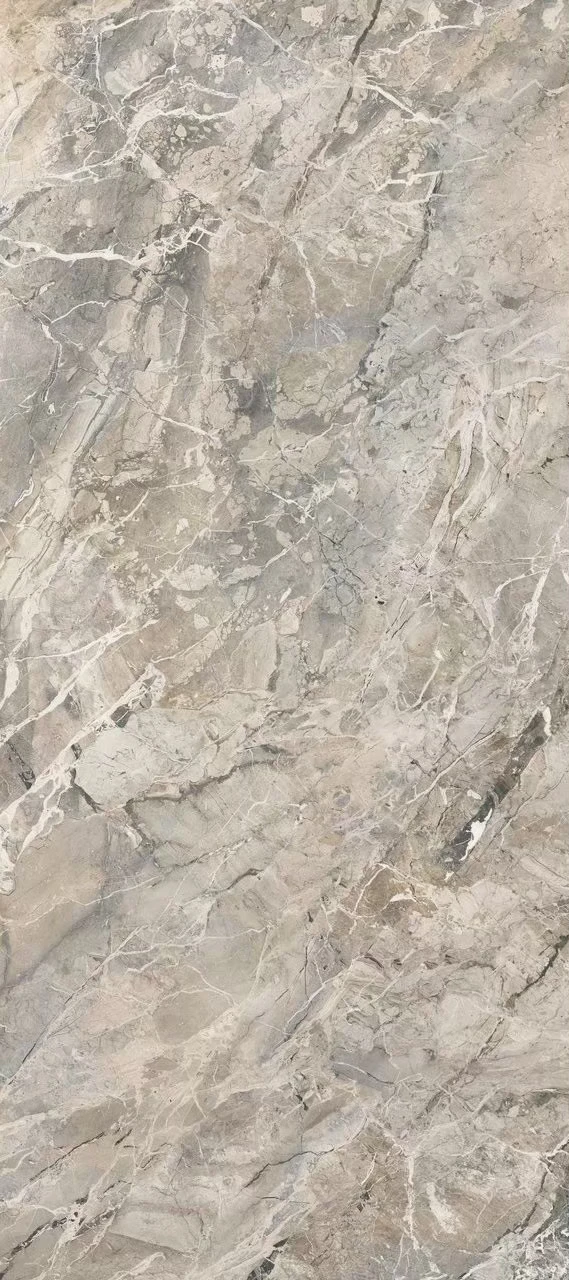 MF1227N3BB｜ 蘭花礫岩
