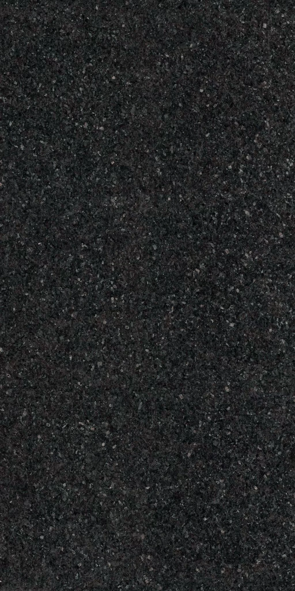 FMG1530L5DN｜極光黑