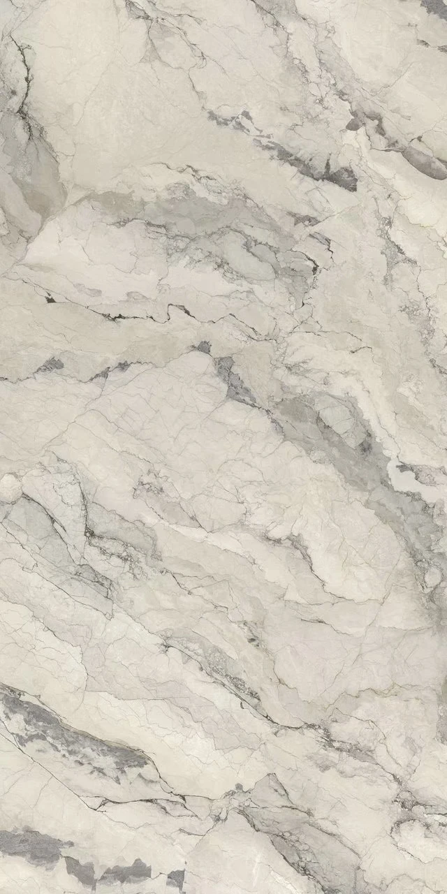 MF1530N1CM｜寶格麗岩