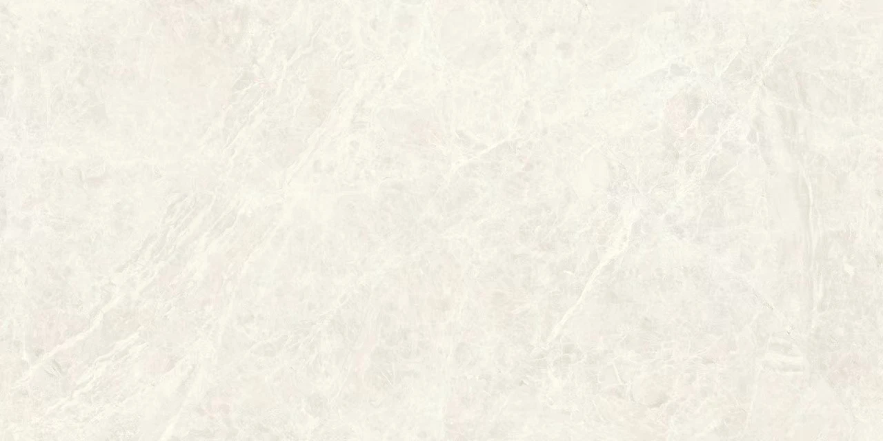 MF1530N1DM｜提香白