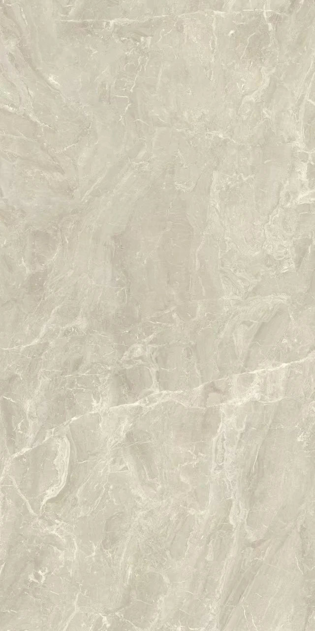 MF1530N2BS｜薩丁金岩