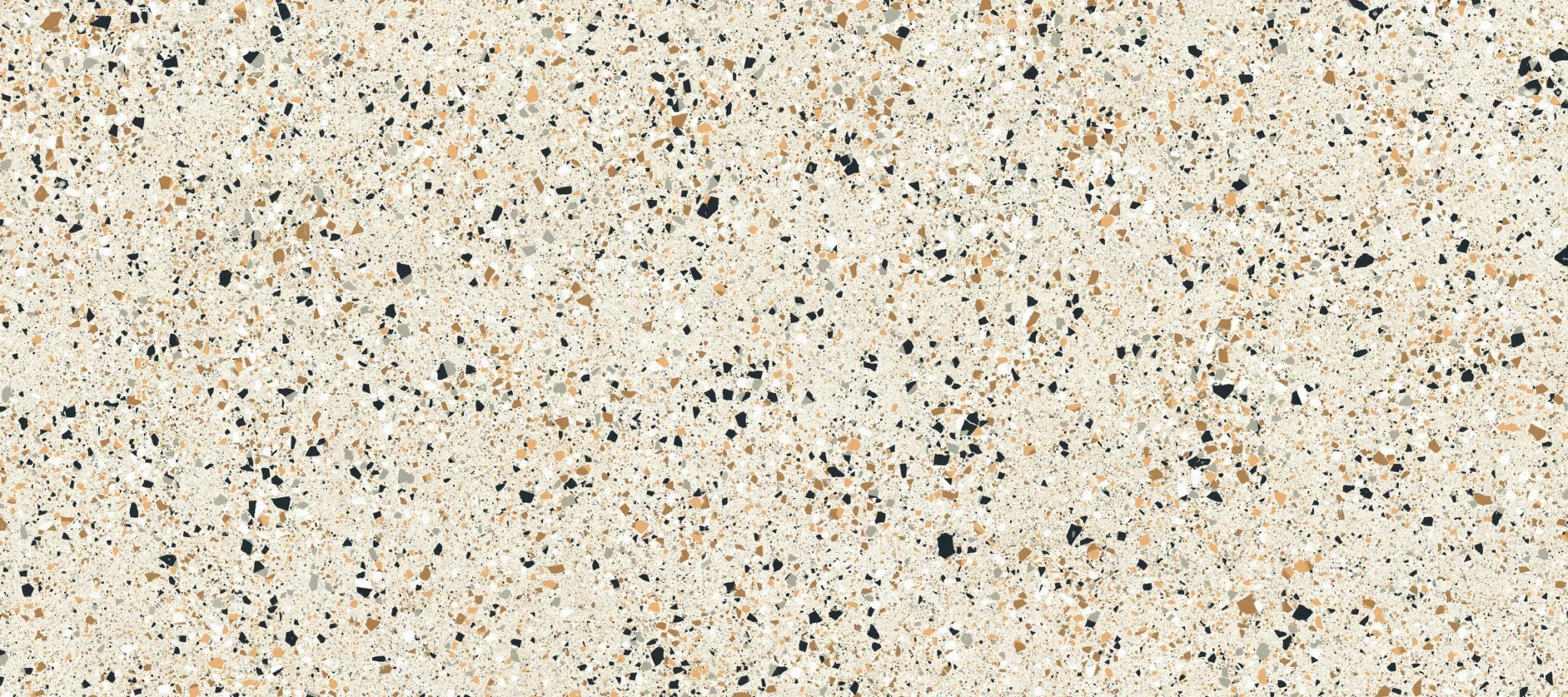 FMG1227L2VV｜威尼斯維亞象牙白