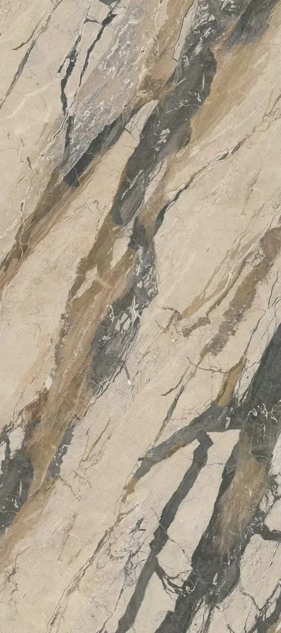 MF1227N7BP｜鳳凰礫岩