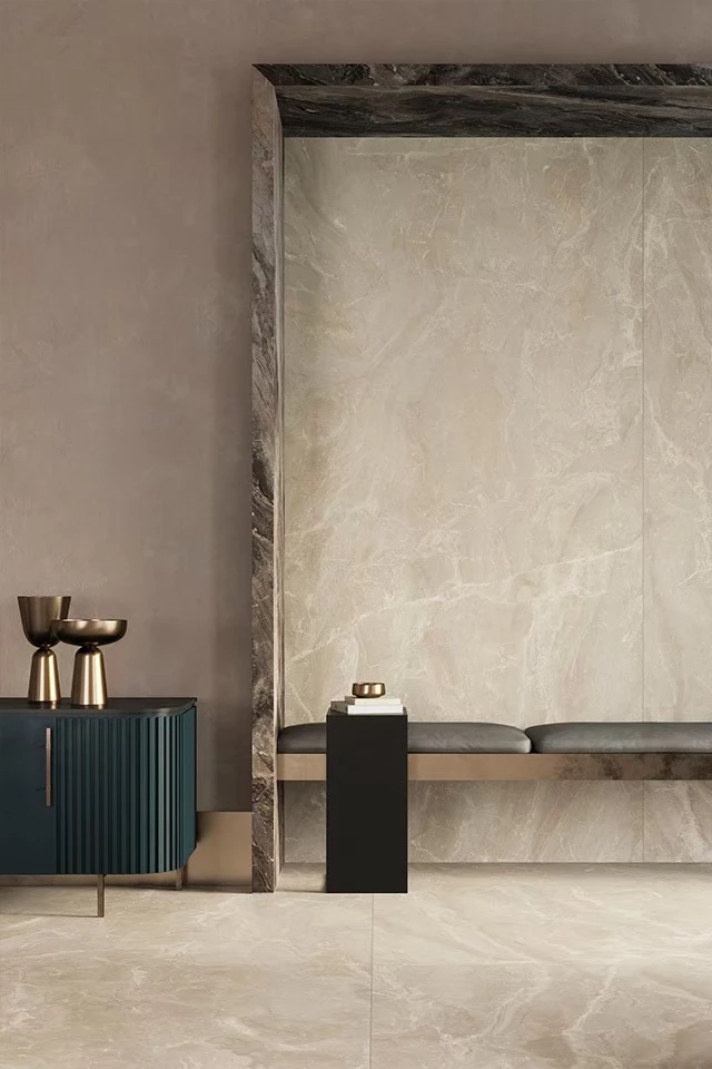 MF1530N2BS｜薩丁金岩