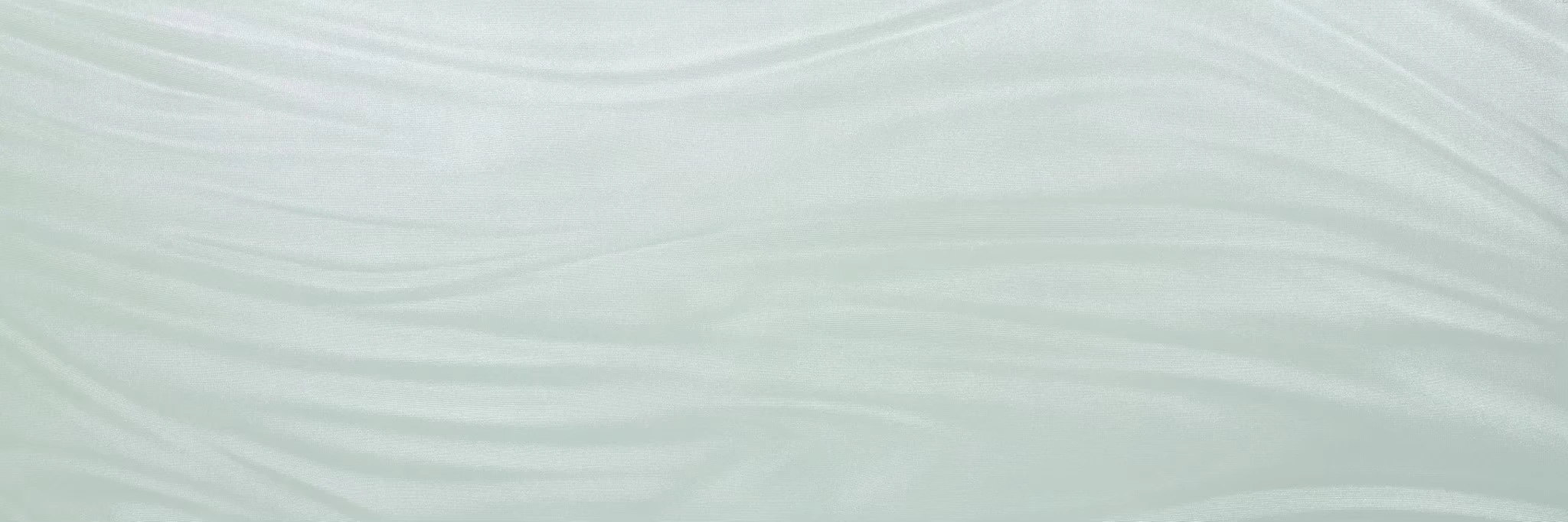 特殊大板 光影磚