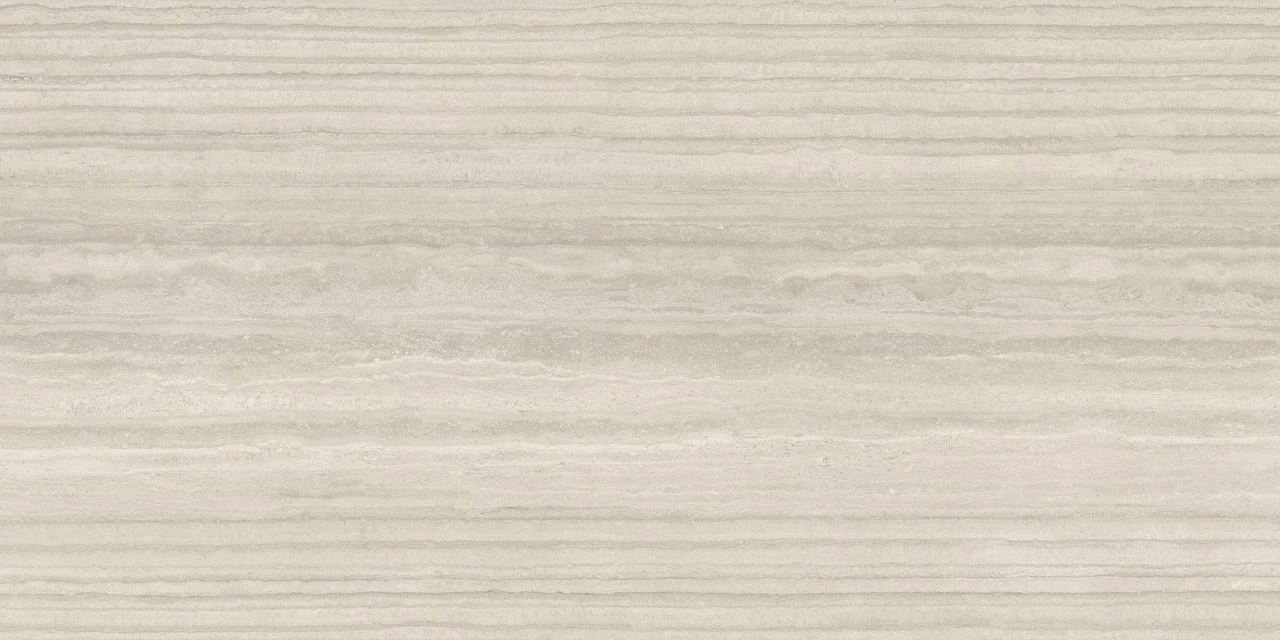 洞石系列