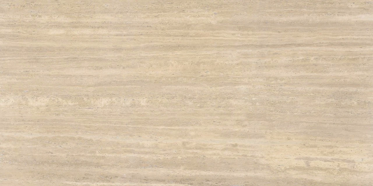 洞石系列