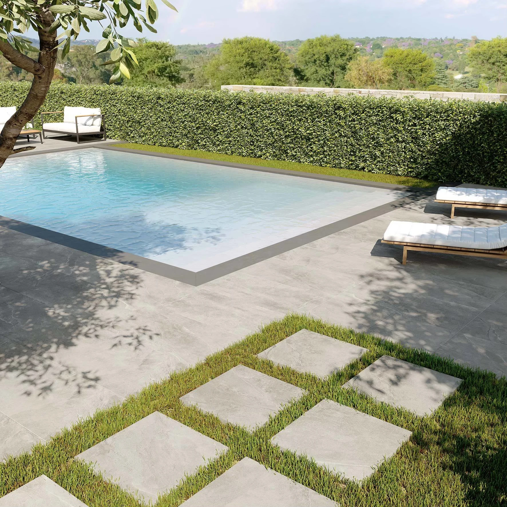 FD1278N3AR｜天境米灰