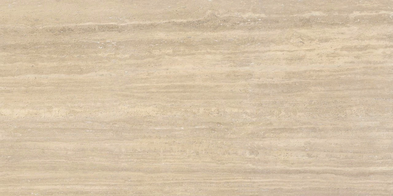 洞石系列