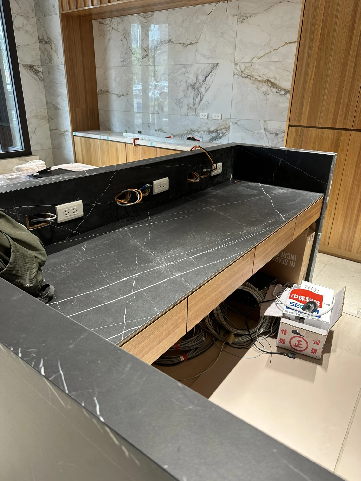 澔宇建設_築心