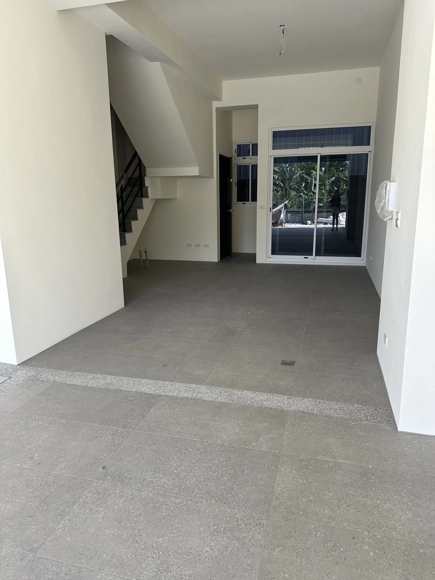贊騰建設_太平案