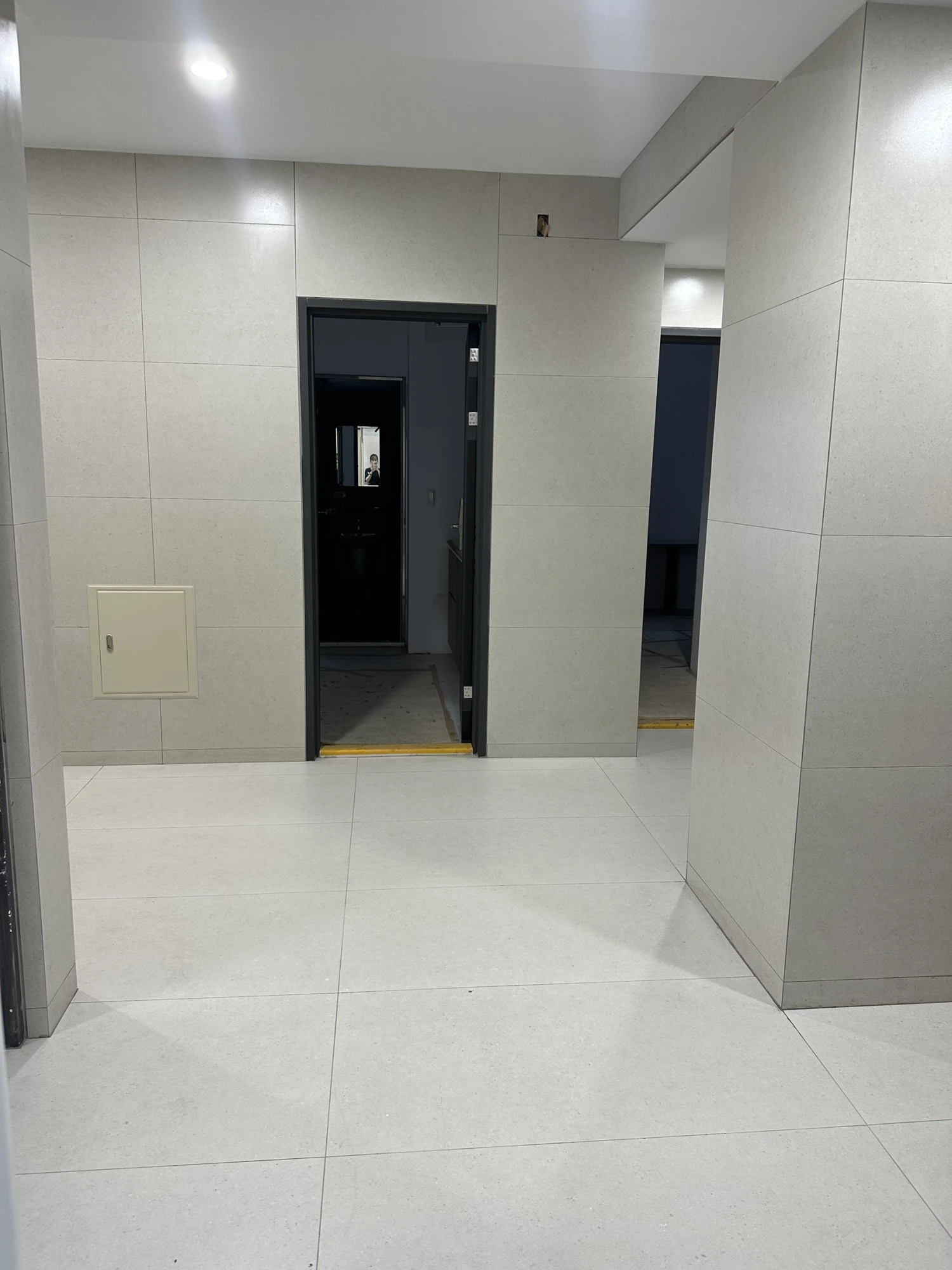 澔宇建設_築心
