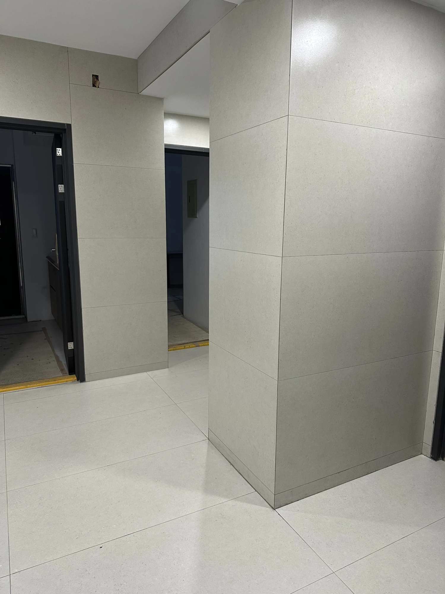 澔宇建設_築心