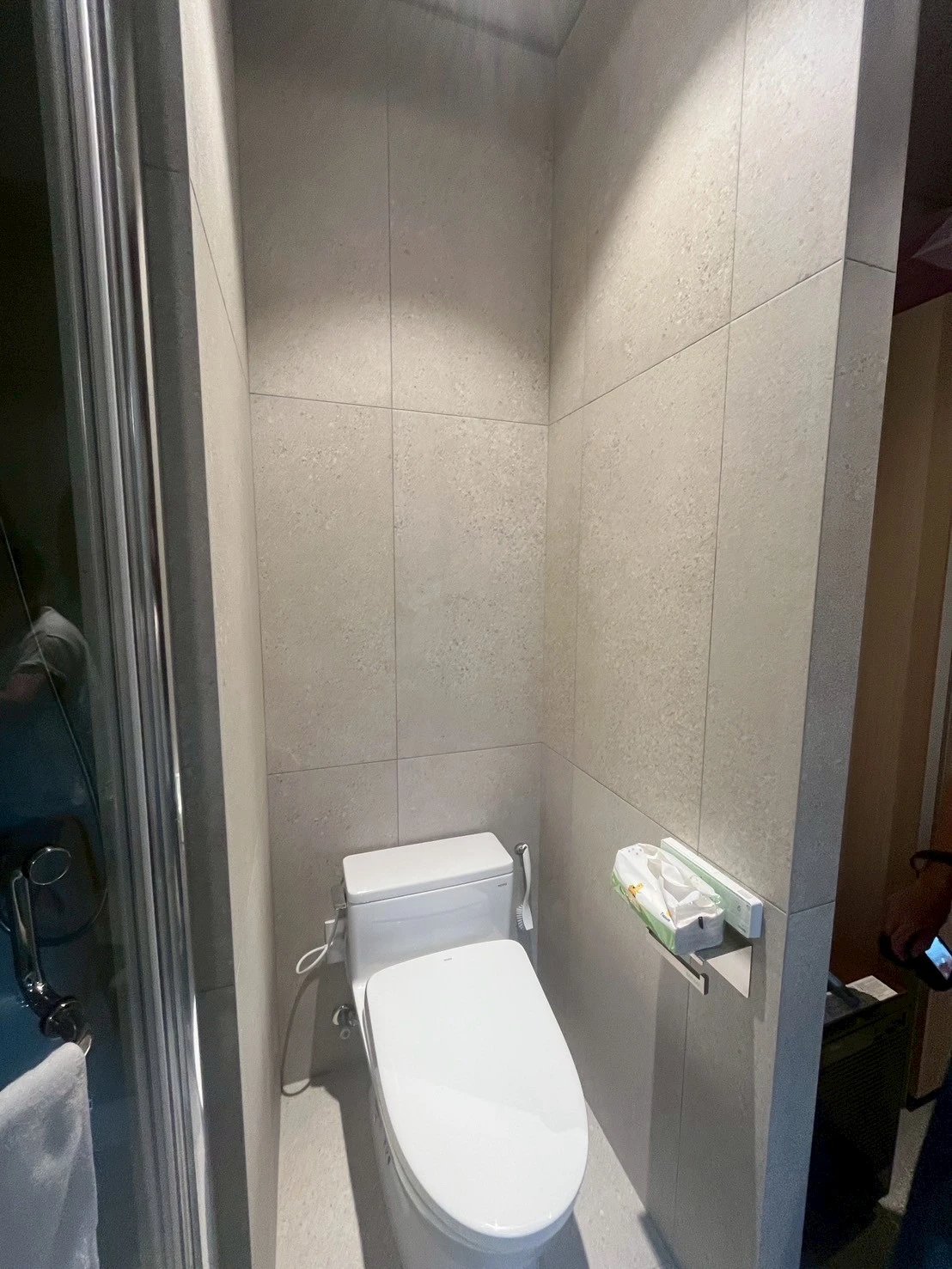 拓原設計_南屯透天_G4590N1GS_G4590N3GS