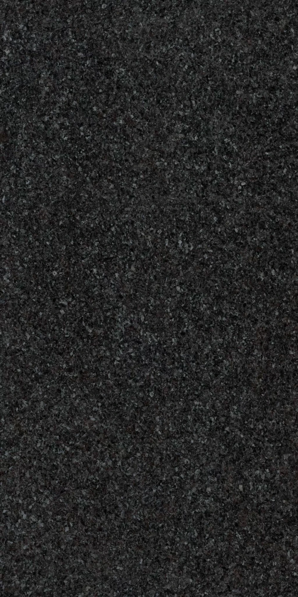 FMG1530L5DN｜極光黑