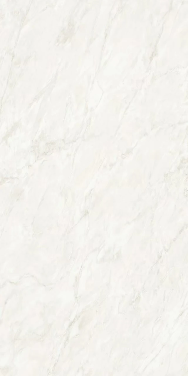 FMG1530N1RH