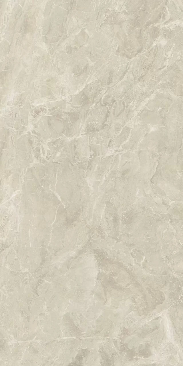 MF1530N2BS｜薩丁金岩
