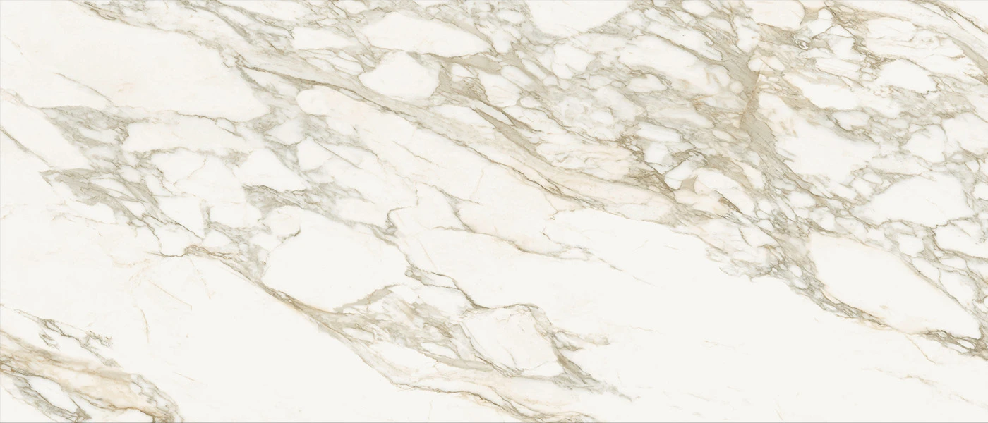MF1228L1GO｜IT雕刻金