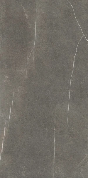 AR1530S3PS  皮亞森蒂娜灰