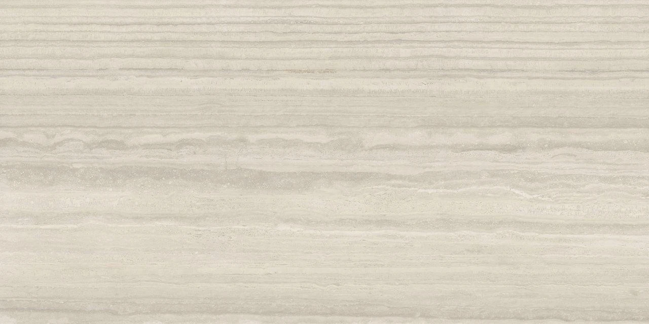 洞石系列