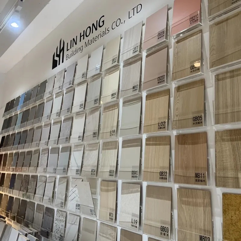 YAHOO新聞：室內裝修暗藏危機 麟鴻選材構築無毒綠空間 #裝潢建材 #環保綠建材 #裝飾板