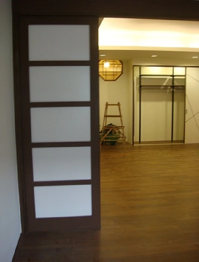高雄室內設計/高雄店面裝潢