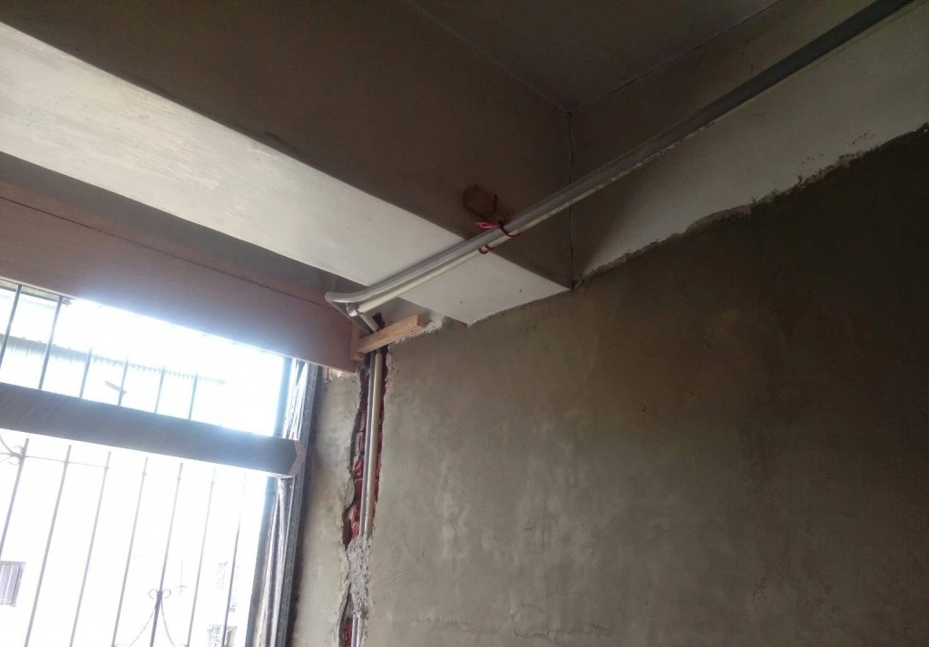 高雄水電維修